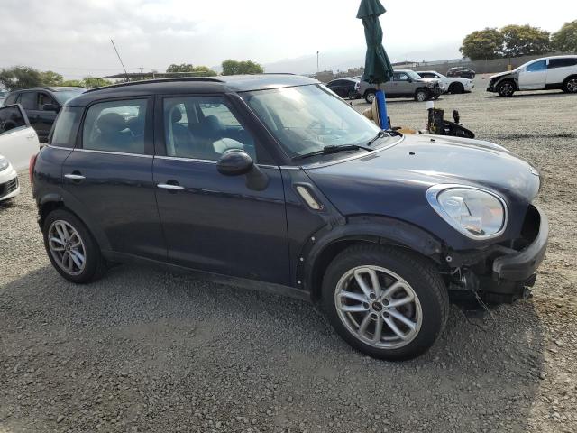 2015 MINI COOPER S C - WMWZC3C58FWT06275