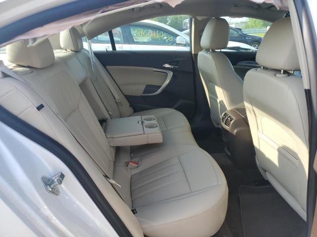 2017 BUICK REGAL PREM 2G4GS5GX9H9139274