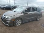 2020 HONDA ODYSSEY EX - 5FNRL6H5XLB032588
