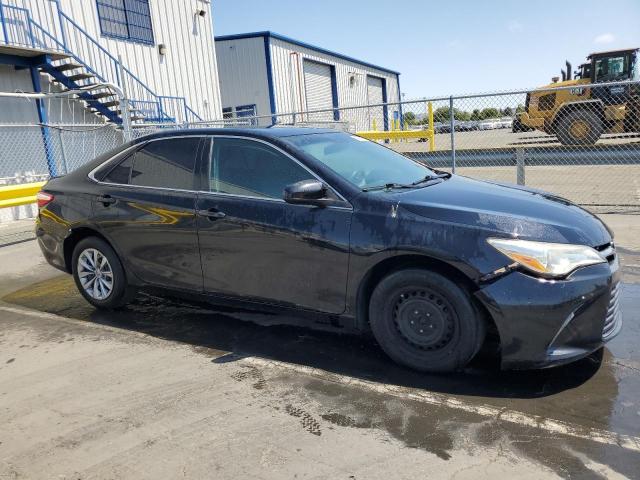 2015 TOYOTA CAMRY HYBR - 4T1BD1FK5FU150064