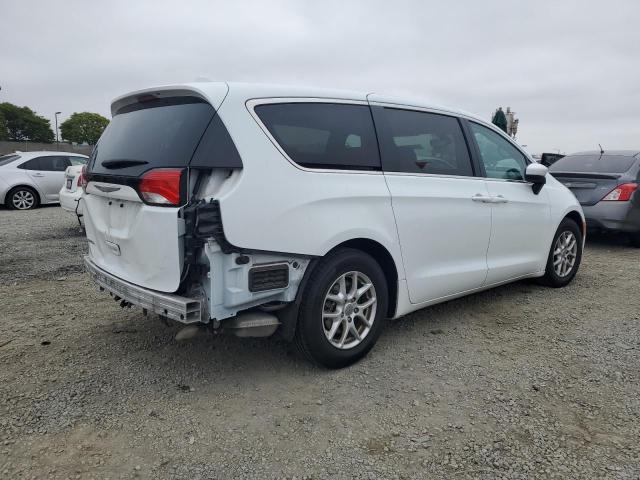 2017 CHRYSLER PACIFICA L 2C4RC1CG7HR744628