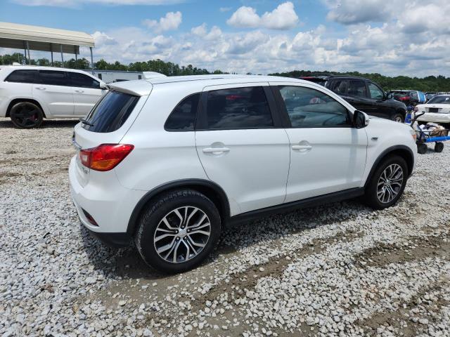 2019 MITSUBISHI OUTLANDER JA4AP3AU3KU009378