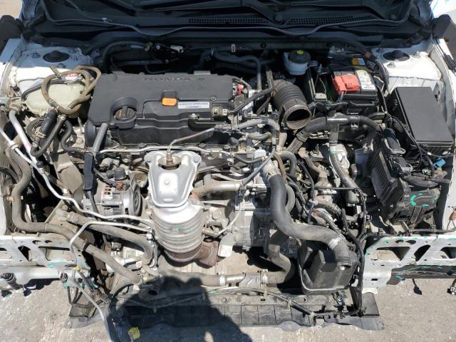 2020 HONDA CIVIC SPOR 19XFC2F87LE204395