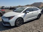 2022 TOYOTA COROLLA SE - JTDP4MCE2N3507196