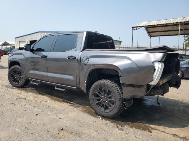 Vin: 5tfla5db4rx194829, lot: 58839545, toyota tundra crewmax sr 20242
