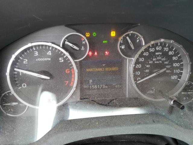 2015 TOYOTA TUNDRA DOU 5TFUY5F11FX434001