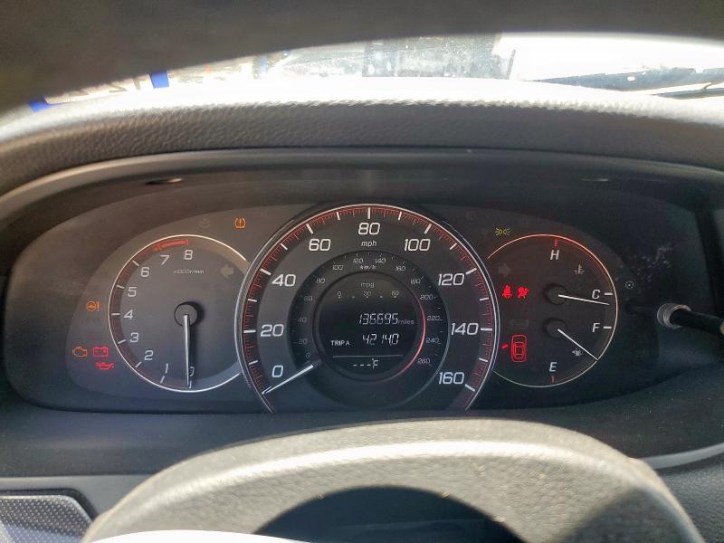 2015 HONDA ACCORD SPO 1HGCR2E58FA070501