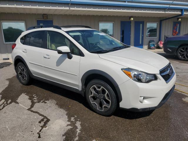 Vin: jf2gpasc0f8249305, lot: 62120115, subaru xv sport limited 20154