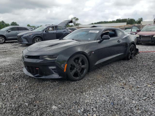 Vin: 1g1fh1r77g0172263, lot: 60540985, chevrolet camaro ss 2016 img_1