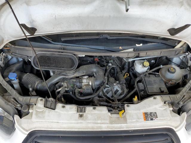 2020 FORD TRANSIT T-250 1FTBR1C89LKB67441