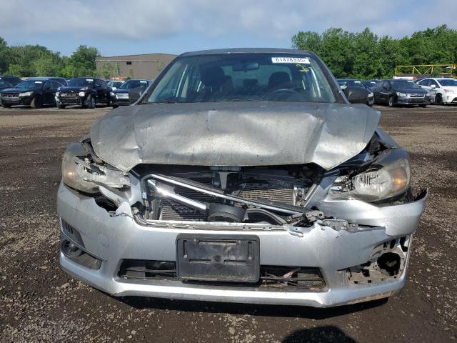 2016 SUBARU IMPREZA JF1GJAA63GH020992