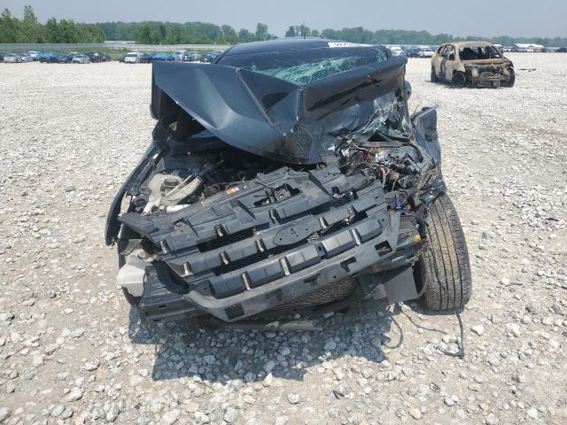 2010 FORD FUSION SE - 3FAHP0HA9AR256107