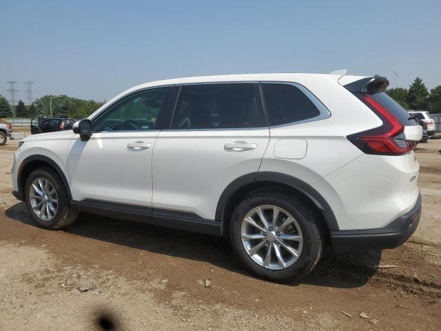 Vin: 5j6rs4h40sl009647, lot: 59770305, honda crv ex 20252