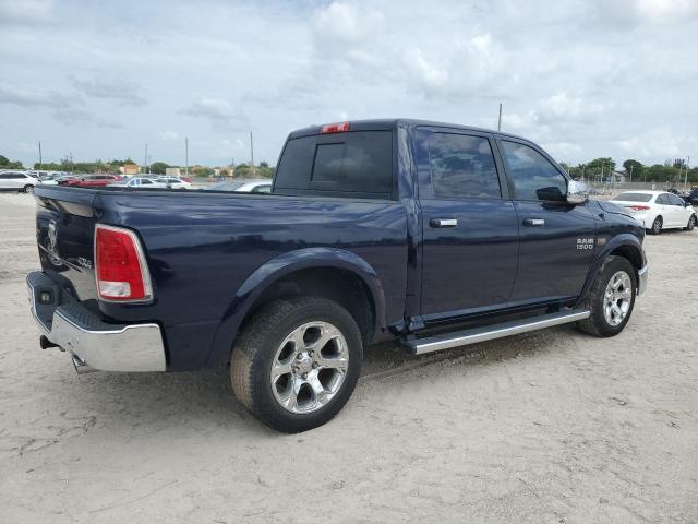 Vin: 1c6rr7nt2gs249284, lot: 62899595, ram 1500 laramie 20163