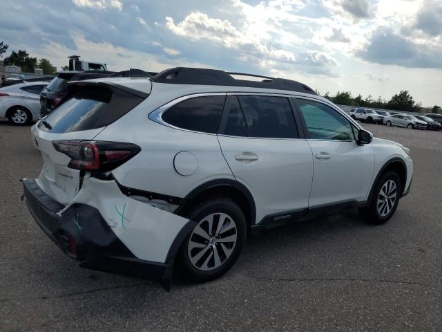 Vin: 4s4btacc2n3190896, lot: 62421885, subaru outback premium 20223