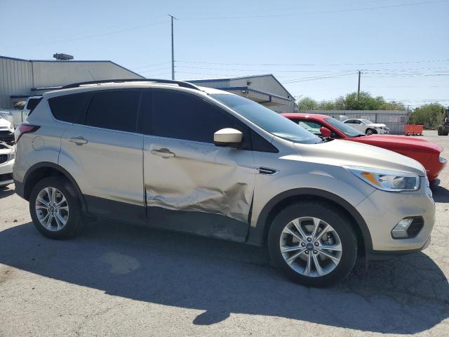 Vin: 1fmcu0gd9jud22068, lot: 61595815, ford escape se 20184