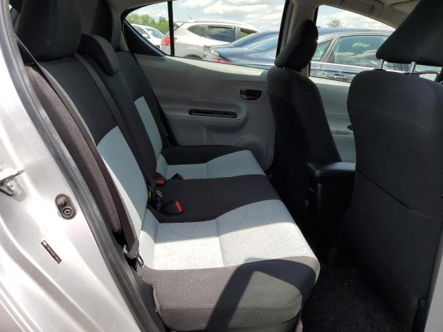 jtdkdtb34d1048932 - 2013 Toyota Prius - #61392345