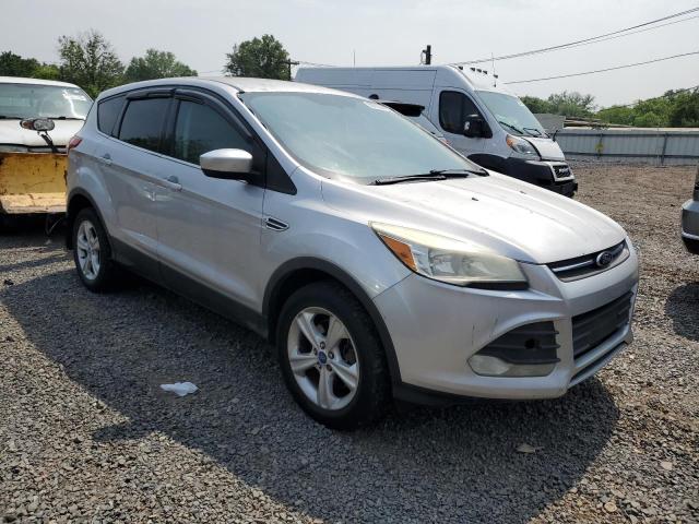 Vin: 1fmcu9gx5duc90626, lot: 59765405, ford escape se 20134