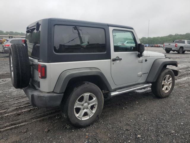 Vin: 1c4bjwcg3cl178263, lot: 61344335, jeep wrangler rubicon 20123
