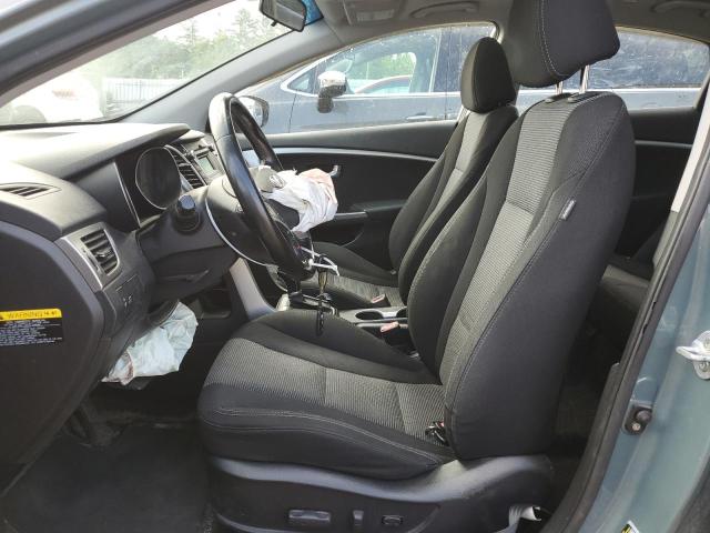 KMHD35LH7EU191743 2014 HYUNDAI ELANTRA