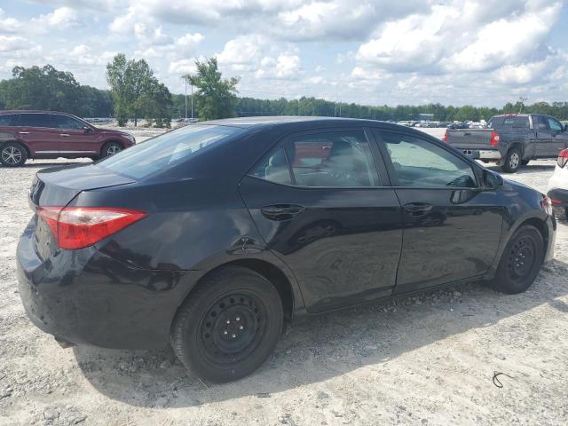 Vin: 2t1burhexhc889943, lot: 60979185, toyota corolla l 20173