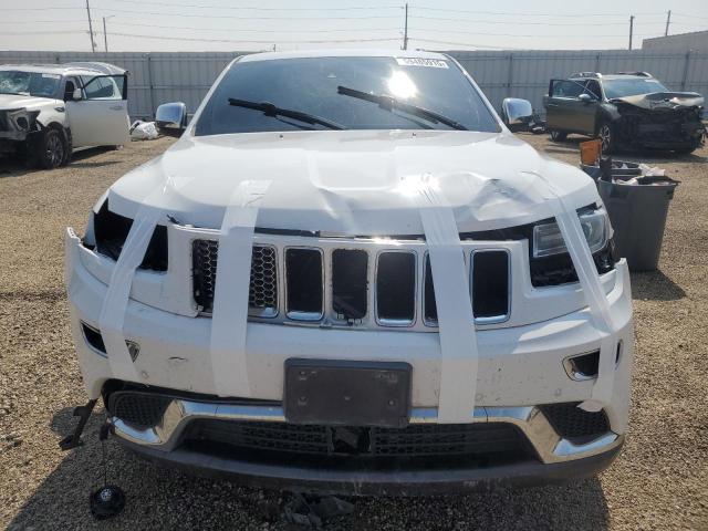 2015 JEEP GRAND CHER - 1C4RJFJT5FC794808