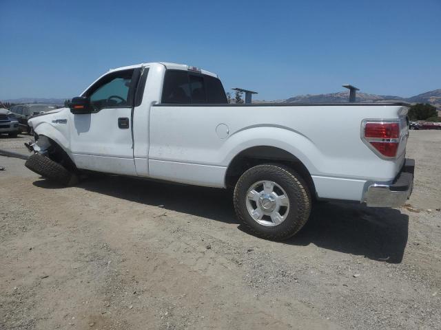 Vin: 1ftnf1cf6dke88505, lot: 60310225, ford all models 20132
