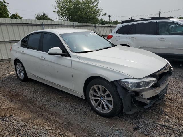 Vin: wba8e5g57jnu46103, lot: 60697025, bmw 3 series xi 20184
