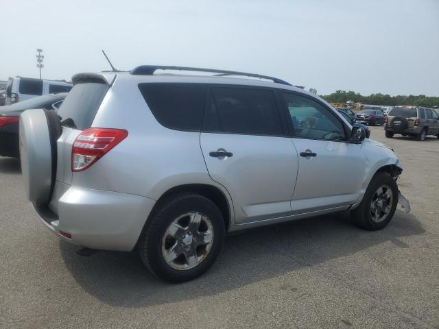 Vin: jtmzf4dv6ad029015, lot: 60696875, toyota rav4 20103