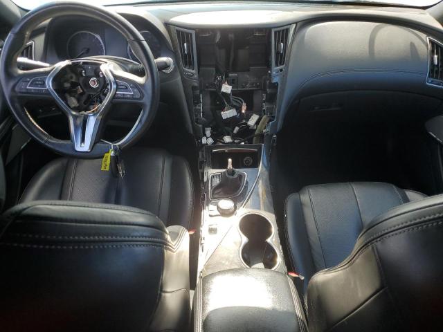 2017 INFINITI Q60 PREMIU - JN1EV7EL9HM552218