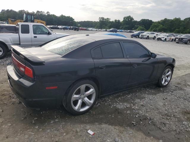 Vin: 2b3cl3cg9bh514265, lot: 59772765, dodge charger 20113