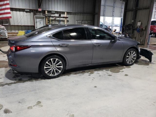 2020 LEXUS ES 350 58ADZ1B12LU074055