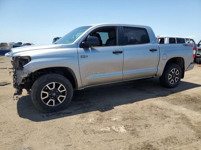 Vin: 5tfdw5f18gx519330, lot: 61423625, toyota tundra crewmax sr5 2016 img_1