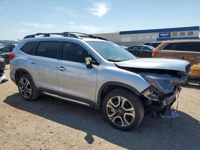 2023 SUBARU ASCENT TOU 4S4WMAWD4P3463987