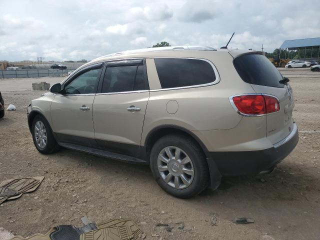 Vin: 5gakvced1cj256820, lot: 61043765, buick enclave 20122
