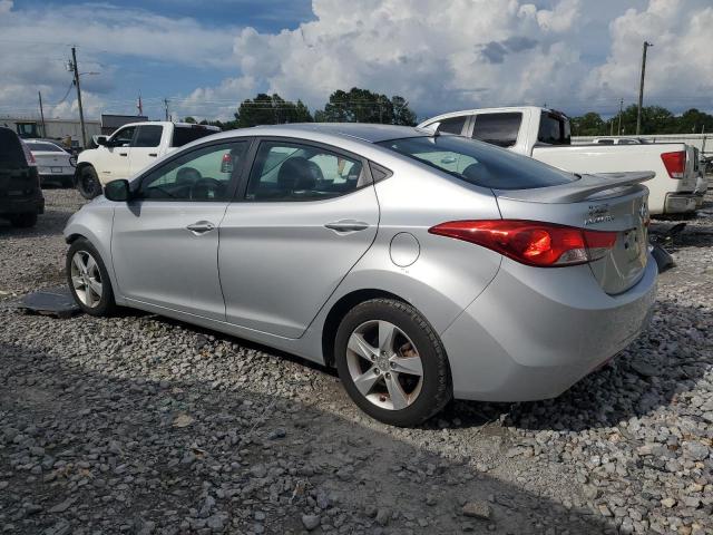 Vin: 5npdh4ae1dh298904, lot: 61079285, hyundai elantra gls 20132