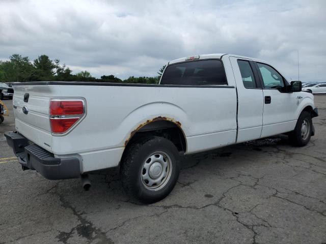 Vin: 1ftvx1cf1dkd40372, lot: 61589525, ford f-150 super cab 20133
