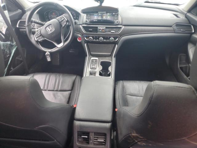 2022 HONDA ACCORD TOU 1HGCV2F96NA007411