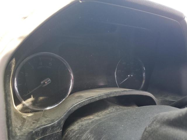 2020 FORD F350 SUPER #3262005467