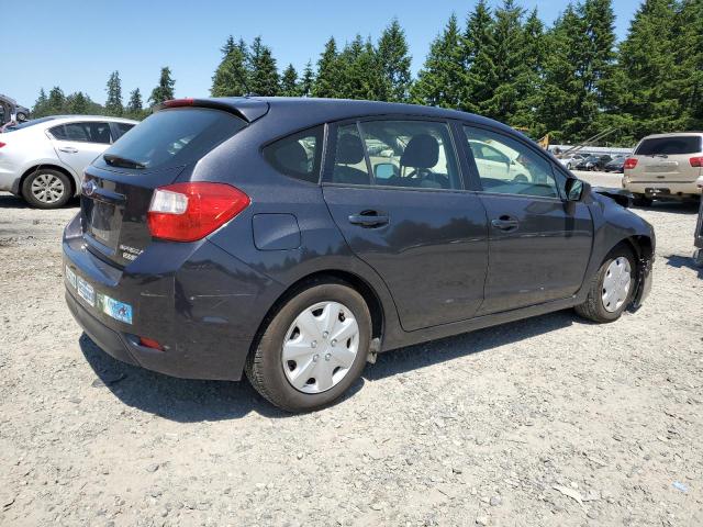 Vin: jf1gpaa69g8283843, lot: 59786295, subaru impreza 20163