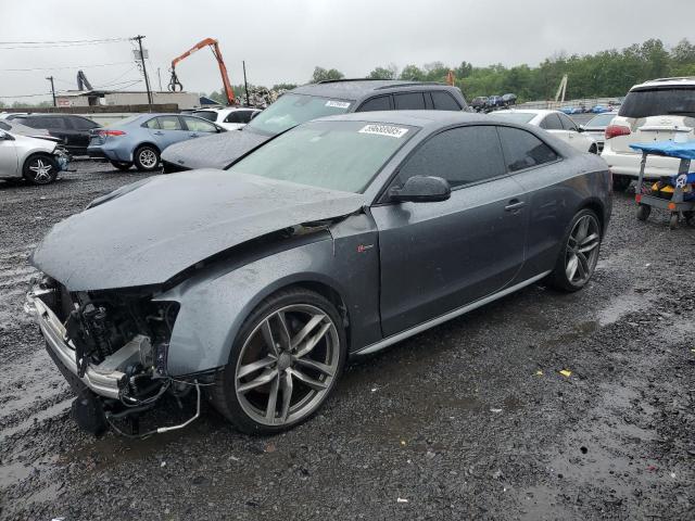 Vin: wauc4afrxga009898, lot: 59688985, audi s5/rs5 premium plus 2016 img_1