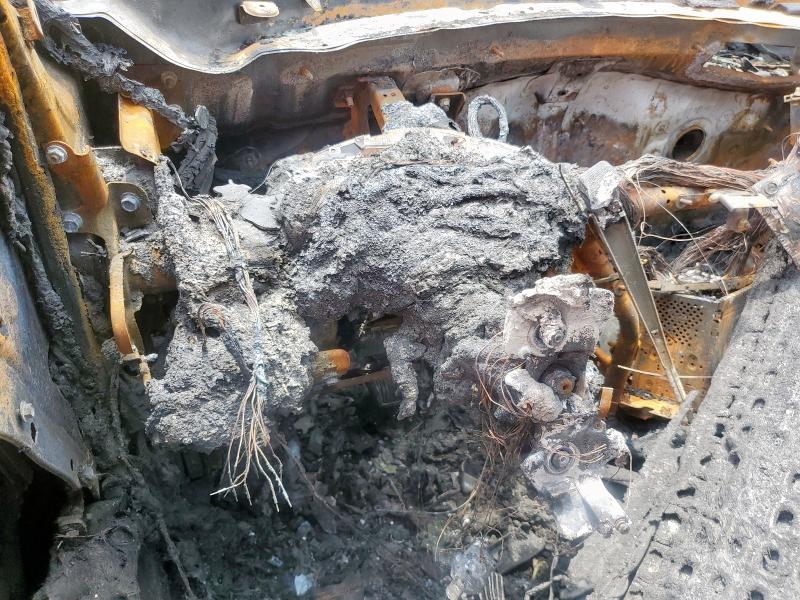 2014 KIA SOUL + #3304872538