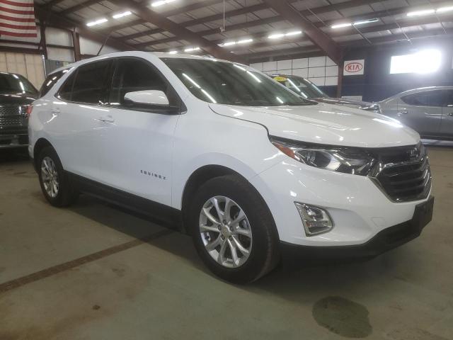 Vin: 2gnaxkev0k6113481, lot: 60847145, chevrolet equinox lt 20194