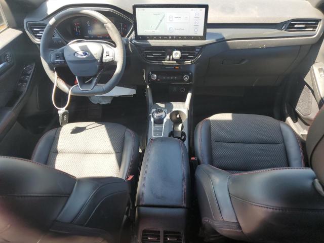 2023 FORD ESCAPE ST 1FMCU9MN2PUA86275