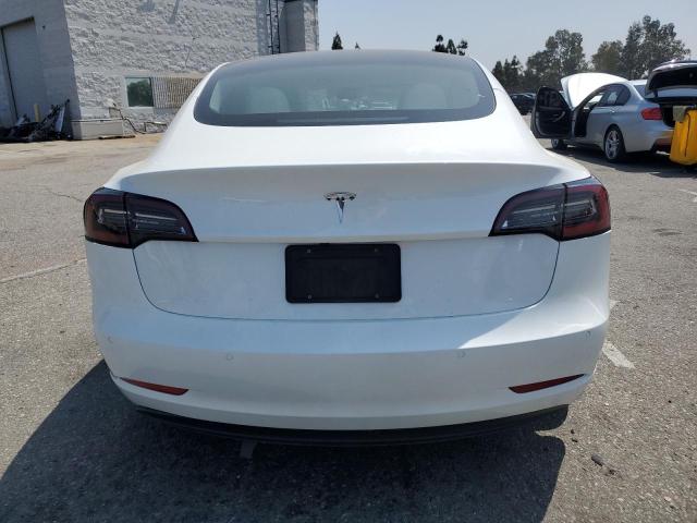 2022 TESLA MODEL 3 5YJ3E1EA9NF329228