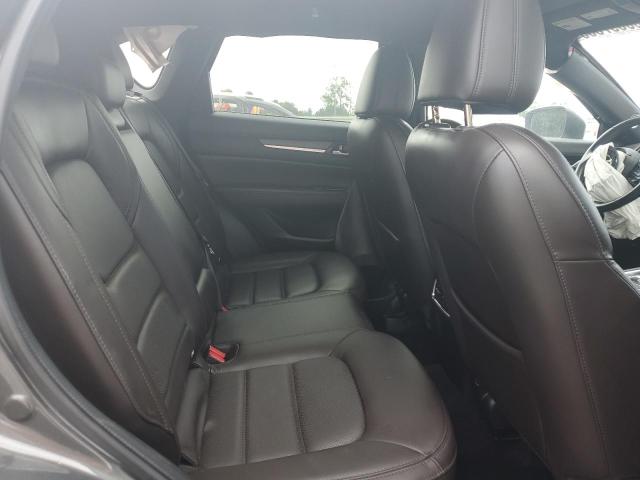 2021 MAZDA CX-5 SIGNA JM3KFBEY6M0438567