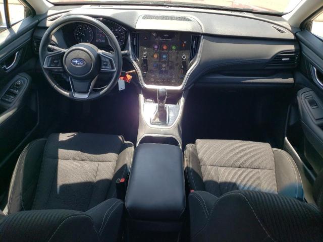 2020 SUBARU LEGACY PRE 4S3BWAC60L3012794