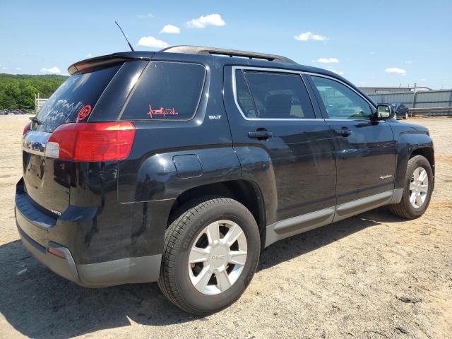 Vin: 2gkflvek9c6275505, lot: 61454765, gmc terrain slt 20123