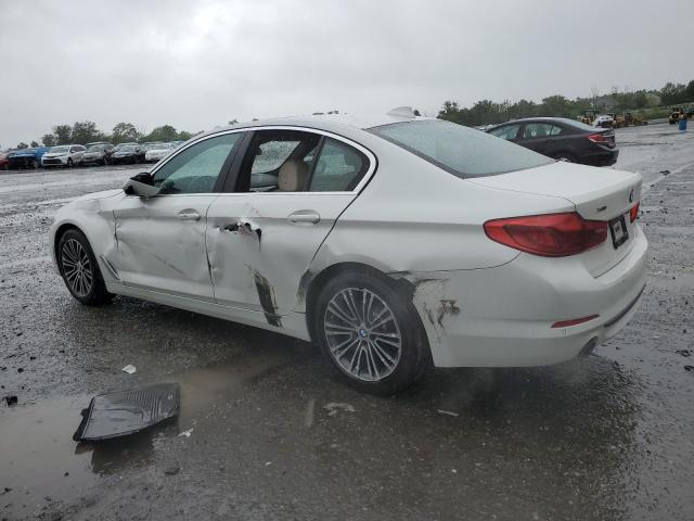 Vin: wbaja7c56kww12234, lot: 60409135, bmw 5 series xi 20192