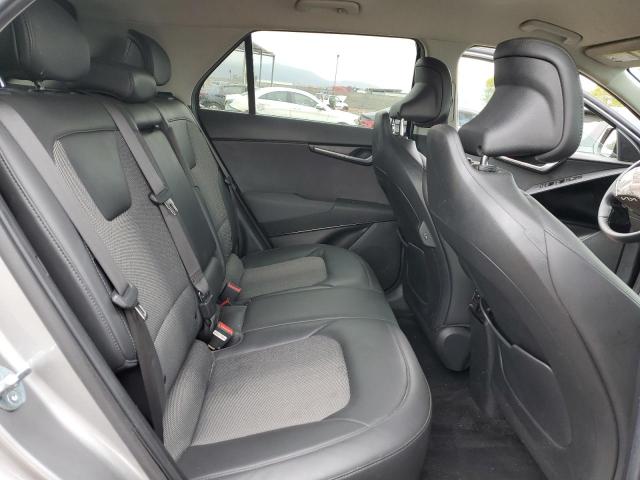 2023 KIA NIRO WIND KNDCR3L12P5028629